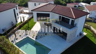 Haus - Verkauf - ISTARSKA - POREČ - POREČ